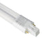 TCP LED PL Lamp 5W Type B Non-Dimmable 1U 2700K (LPLU09B2527K)