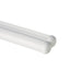 TCP LED PL Lamp 5W Type B Non-Dimmable 1U 2700K (LPLU09B2527K)