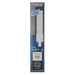 TCP LED PL Lamp 5W Type B Non-Dimmable 1U 2700K (LPLU09B2527K)