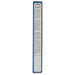 TCP LED PL Lamp 5W Type B Non-Dimmable 1U 2700K (LPLU09B2527K)