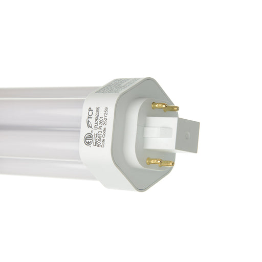 TCP LED 26W PL Universal Non-Dimmable 3500K (LPLU26A2535K)
