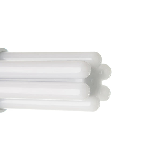 TCP LED 26W PL Universal Non-Dimmable 3500K (LPLU26A2535K)