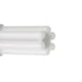 TCP LED 26W PL Universal Non-Dimmable 3500K (LPLU26A2535K)