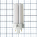 TCP LED 26W PL Universal Non-Dimmable 3500K (LPLU26A2535K)