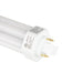 TCP LED 26W PL Universal Non-Dimmable 5000K (LPLU26A2550K)