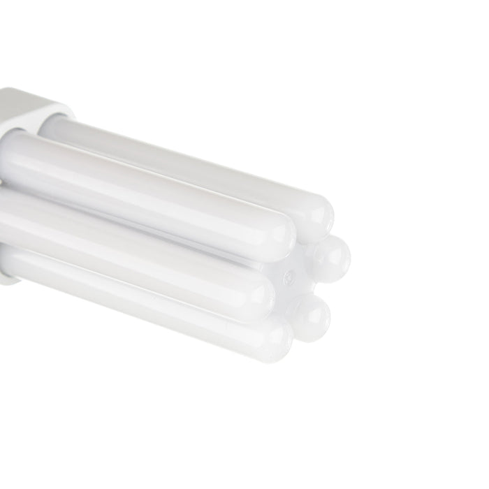 TCP LED 26W PL Universal Non-Dimmable 5000K (LPLU26A2550K)