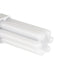 TCP LED 26W PL Universal Non-Dimmable 5000K (LPLU26A2550K)