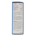 TCP LED 26W PL Universal Non-Dimmable 5000K (LPLU26A2550K)