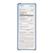 TCP LED 26W PL Universal Non-Dimmable 5000K (LPLU26A2550K)