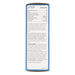 TCP LED 26W PL Universal Non-Dimmable 5000K (LPLU26A2550K)