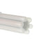 TCP LED PL Lamp 16W 1500Lm 2700K G24Q/GX24Q Base Non-Dimmable White 80 CRI Suitable For Damp Locations (LPLU32A2527K)