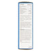 TCP LED PL Lamp 16W 1500Lm 2700K G24Q/GX24Q Base Non-Dimmable White 80 CRI Suitable For Damp Locations (LPLU32A2527K)