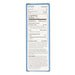 TCP LED PL Lamp 16W 1500Lm 2700K G24Q/GX24Q Base Non-Dimmable White 80 CRI Suitable For Damp Locations (LPLU32A2527K)
