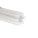 TCP LED PL Lamp 16W 1700Lm 5000K G24Q/GX24Q Base Non-Dimmable White 80 CRI Suitable For Damp Locations (LPLU32A2550K)