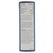 TCP LED PL Lamp 16W 1700Lm 5000K G24Q/GX24Q Base Non-Dimmable White 80 CRI Suitable For Damp Locations (LPLU32A2550K)