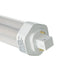 TCP LED PL Lamp 13W Type B Non-Dimmable 3U 4100K (LPLU42B2541K)