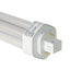 TCP LED PL Lamp 13W Type B Non-Dimmable 3U 4100K (LPLU42B2541K)