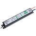 SATCO/NUVO Electronic Instant Start Ballast 120-277Volt (LPT80210)