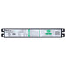 SATCO/NUVO Electronic Instant Start Ballast 120-277Volt (LPT80215)