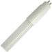 TCP 4 Foot 15W LED T8 Tube G13 Base Type AB Double Ended 2200Lm 4100K 80 CRI 120-277V (LPT818AB41K)