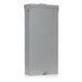 Leviton Outdoor Circuit Breaker Enclosure With 200A Main Circuit Breaker (LR020-BDD)