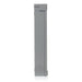 Leviton Outdoor Circuit Breaker Enclosure With 200A Main Circuit Breaker (LR020-BDD)