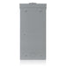 Leviton Outdoor Circuit Breaker Enclosure With 200A Main Circuit Breaker (LR020-BDD)
