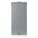 Leviton Outdoor Circuit Breaker Enclosure - Main Breaker Sold Separately (LR022-LDD)