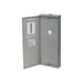 Leviton 30 Space Outdoor Load Center With 200A Main Circuit Breaker (LR320-BDD)