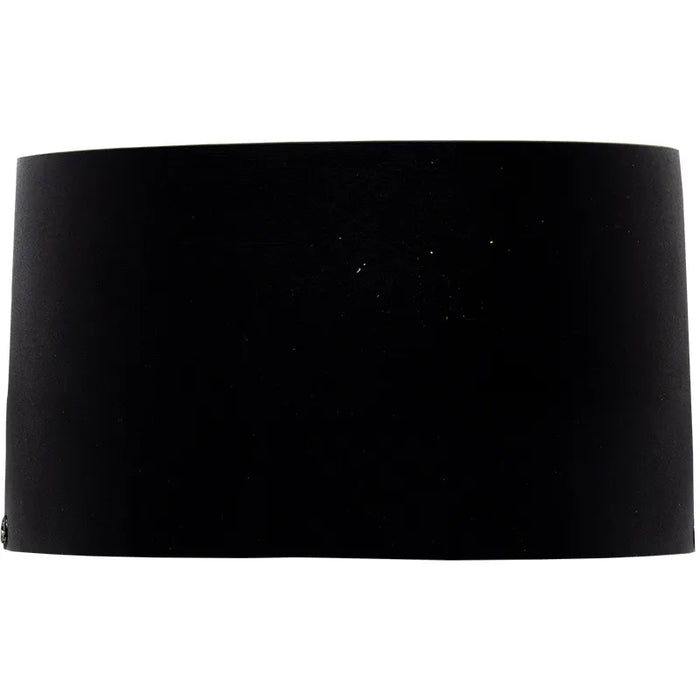 Westgate Manufacturing 7 Inch Round Indoor/Outdoor Wall Sconce 12W CCT Selectable 2700K/3000K/3500K/4000K/5000K And RGB 650Lm 120V WG App Or Remote Control Black (LRS-F-RGBW-BK)