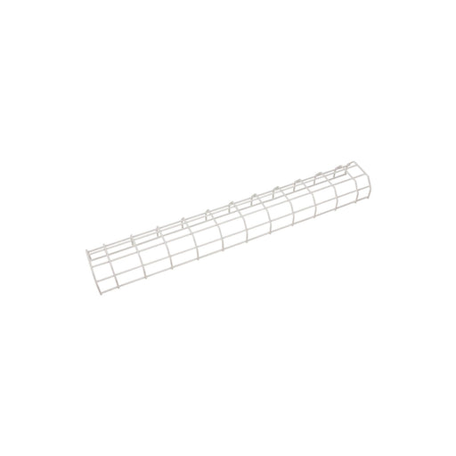 Maxlite 111044 Wireguard 8 Foot LS3 Strip 96 Inch X 4 Inch (LS3-WG9604)