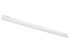 Maxlite 111027 Linear Strip Value Series 48 Inch Wattage/CCT Selectable 34W/38W/45W 3500K/4000K/5000K (LSE-4U34WCS)