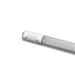 TCP 4 Foot 24W LED Type A T5 Tube G5 Base CCT Selectable 3500K/4100K/5000K/6500K 120-277V (LT524A24CCTP)