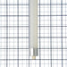 TCP LED Type B 12W 2 Foot T5 Ballast Bypass 3000K SC (LT5HO12B130K)