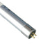 TCP LED Type B 12W 2 Foot T5 Ballast Bypass 3000K SC (LT5HO12B130K)