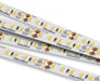 GM Lighting LTB 12VDC Rigid High Output LED Lightbar 2W 132Lm 3500K 7-3/4 Inch [197Mm] White (LTB-8)