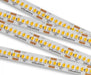 GM Lighting LTR-S Spec Series Indoor Location 24VDC 2.5W LED Tape 100 Foot [30M] 373Lm Per Foot 4000K (LTR-S-24V-2.5W-40K-100)