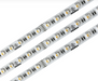 GM Lighting LTR-S Spec Series 24V 32 Foot-8 Inch [5M] RGBW LED Tape 3W Per Foot 430Lm Per Foot In 3000K White Only Mode (LTR-S-24V-3.0W-RGBW-32)