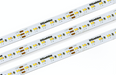 GM Lighting LTR-S Spec Series CCT Tunable White LED Tape 24VDC 16 Foot-4 Inch [5M] 5W Per Foot 2400K-5000K 415Lm Per Foot 3000K White Only Mode (LTR-S-TUN-24V-5.0W-16)