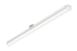 Lumination MSKIT Field Installable Microwave Sensor Kit For PSF Series (93310081)