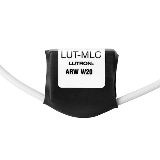Lutron Minimum Load Cap (Lut-Mlc)