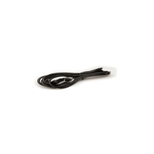 specialtyLED 10 Foot 3-Pin DMX-XLR Jumper Cable (LWW-DATA-10)