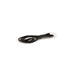 specialtyLED 10 Foot 3-Pin DMX-XLR Jumper Cable (LWW-DATA-10)