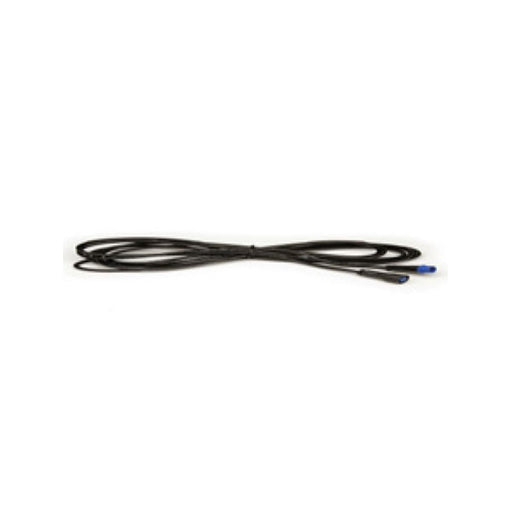specialtyLED 10 Foot Power Extension Cable
 (LWW-POWER-10)