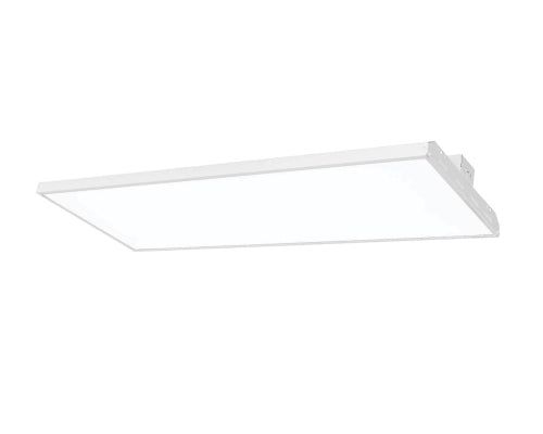 Aleddra 2X4 High Performance Linear High Bay Fixture