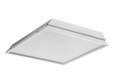 Lithonia 2TL2 LED Troffer
