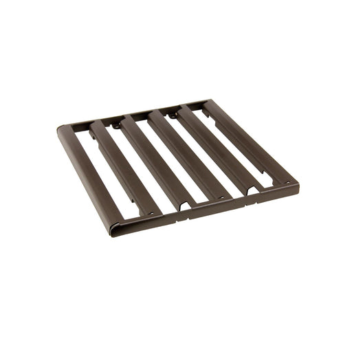 Maxlite 112451 Back Light Shield M Series V2 Black Field Installable (M-BLSV2)