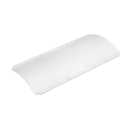 Maxlite 112452 M Series V2 Visual Comfort Lens Field Installable (M-VCLV2)