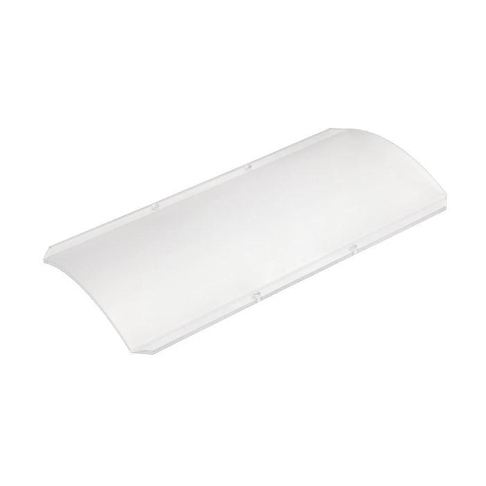 Maxlite 112452 M Series V2 Visual Comfort Lens Field Installable (M-VCLV2)