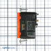 Leviton 20A Lev-Lok USB Tamper-Resistant Outlet Type A-A Orange (M58AA-O)